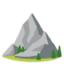 :mountain: